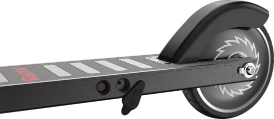 Patinete Razor Electric Scooter Power A5