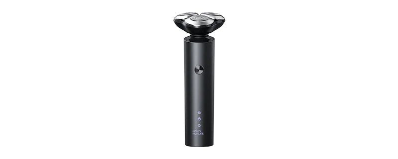 Afeitadora Xiaomi Mi Electric Shaver S301