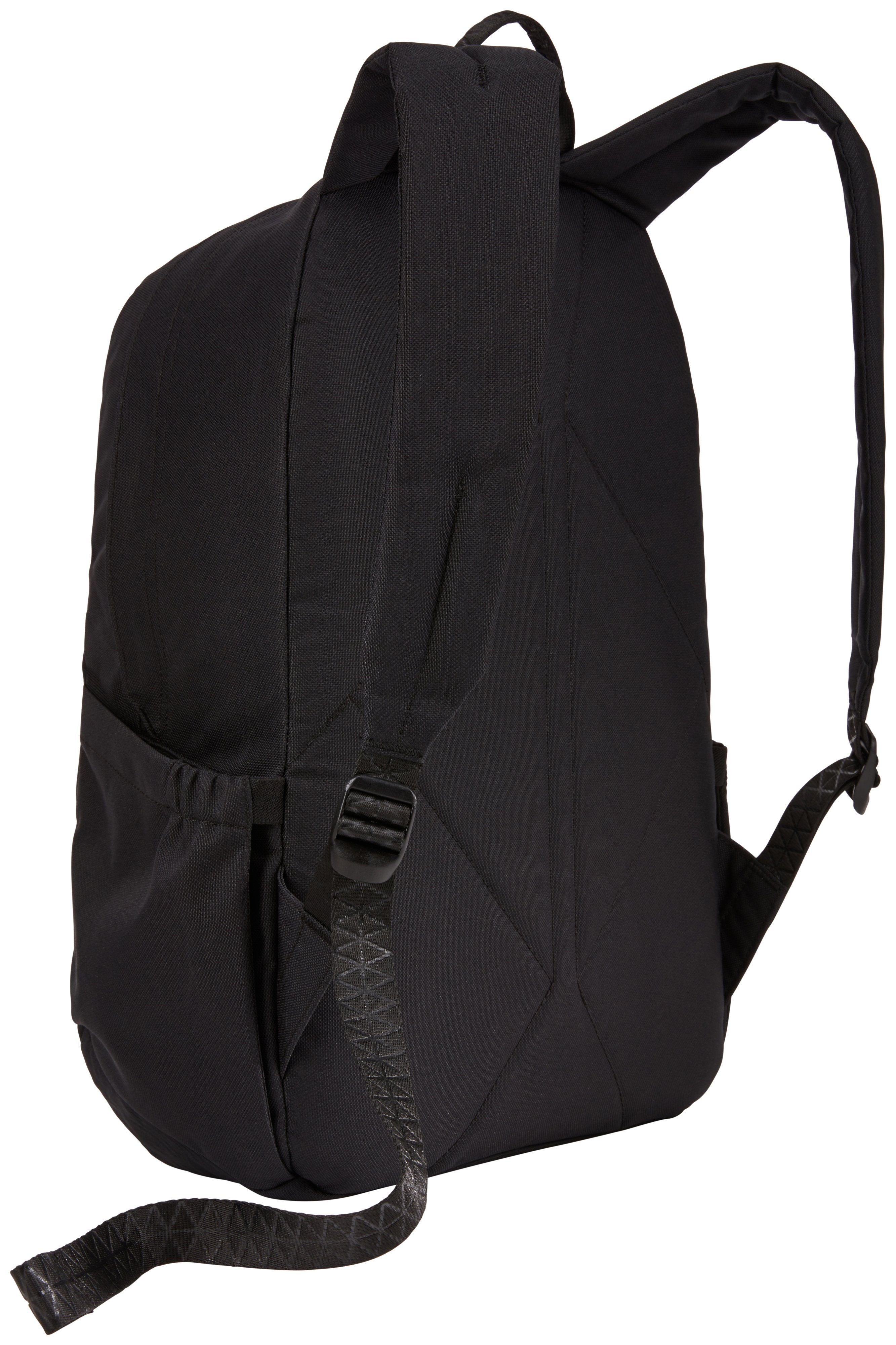 EAN 0085854247856 - Thule Campus TCAM-6115 Black mochila Negro Nylon, Poliéster imagen 6