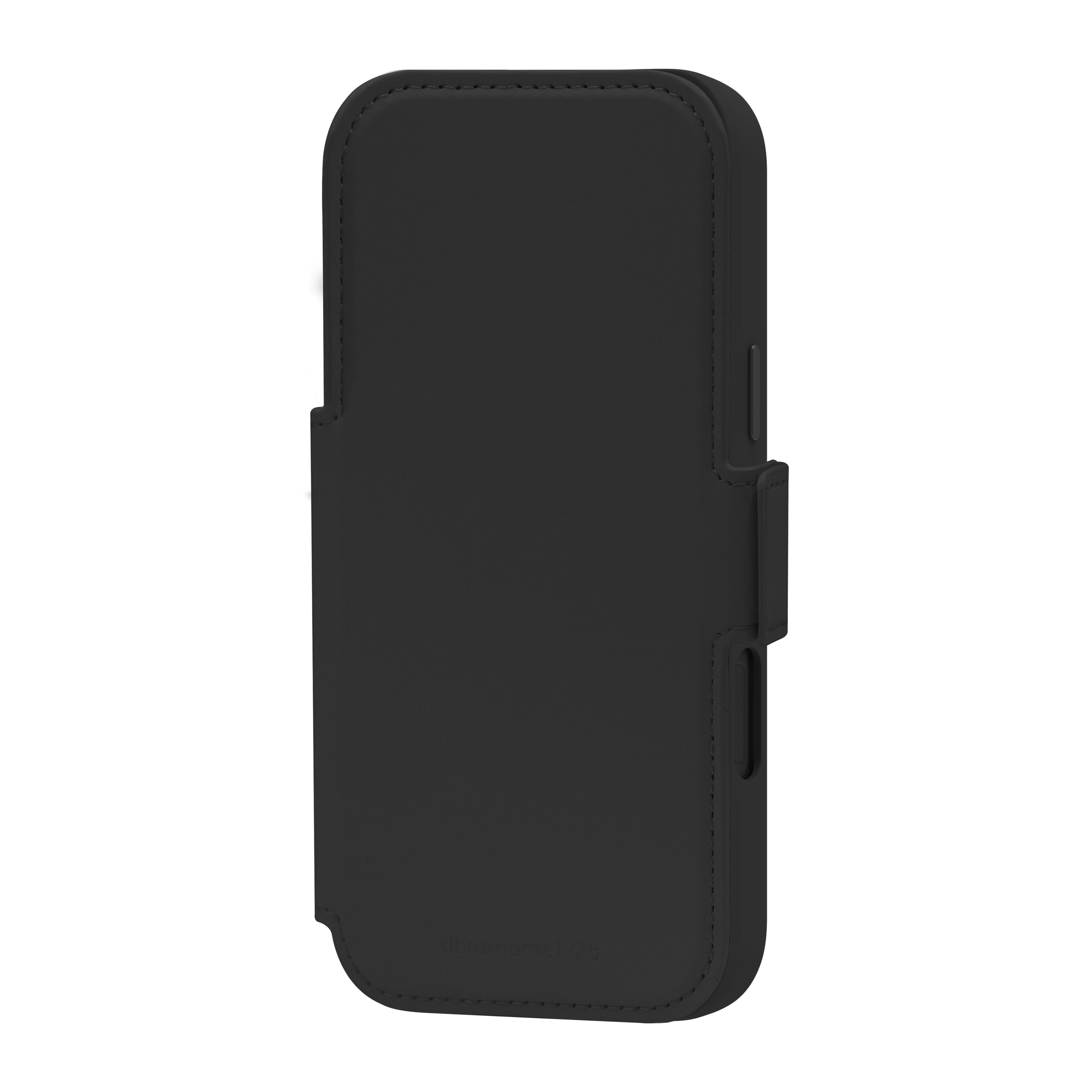 Lyngemsicon-Iphone17promax-Midnight