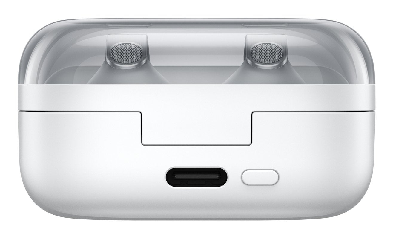 EAN 8806097985327 - Samsung Galaxy SM-R640 Auriculares True Wireless Stereo (TWS) Dentro de oído Llamadas/Música Bluetooth Bl imagen 8