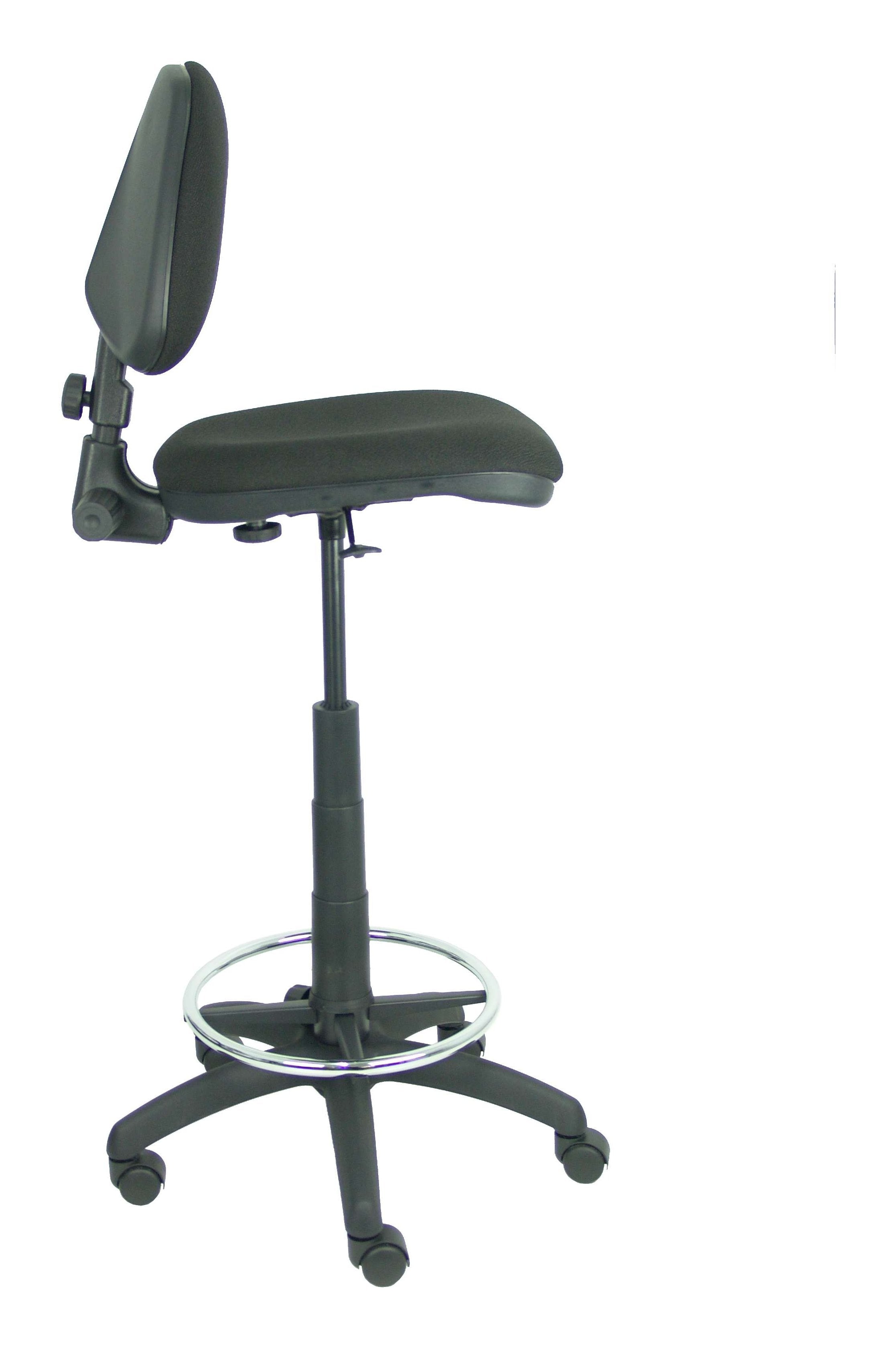 EAN 8436586628000 - PIQUERAS Y CRESPO Isso Asiento acolchado Respaldo acolchado imagen 7