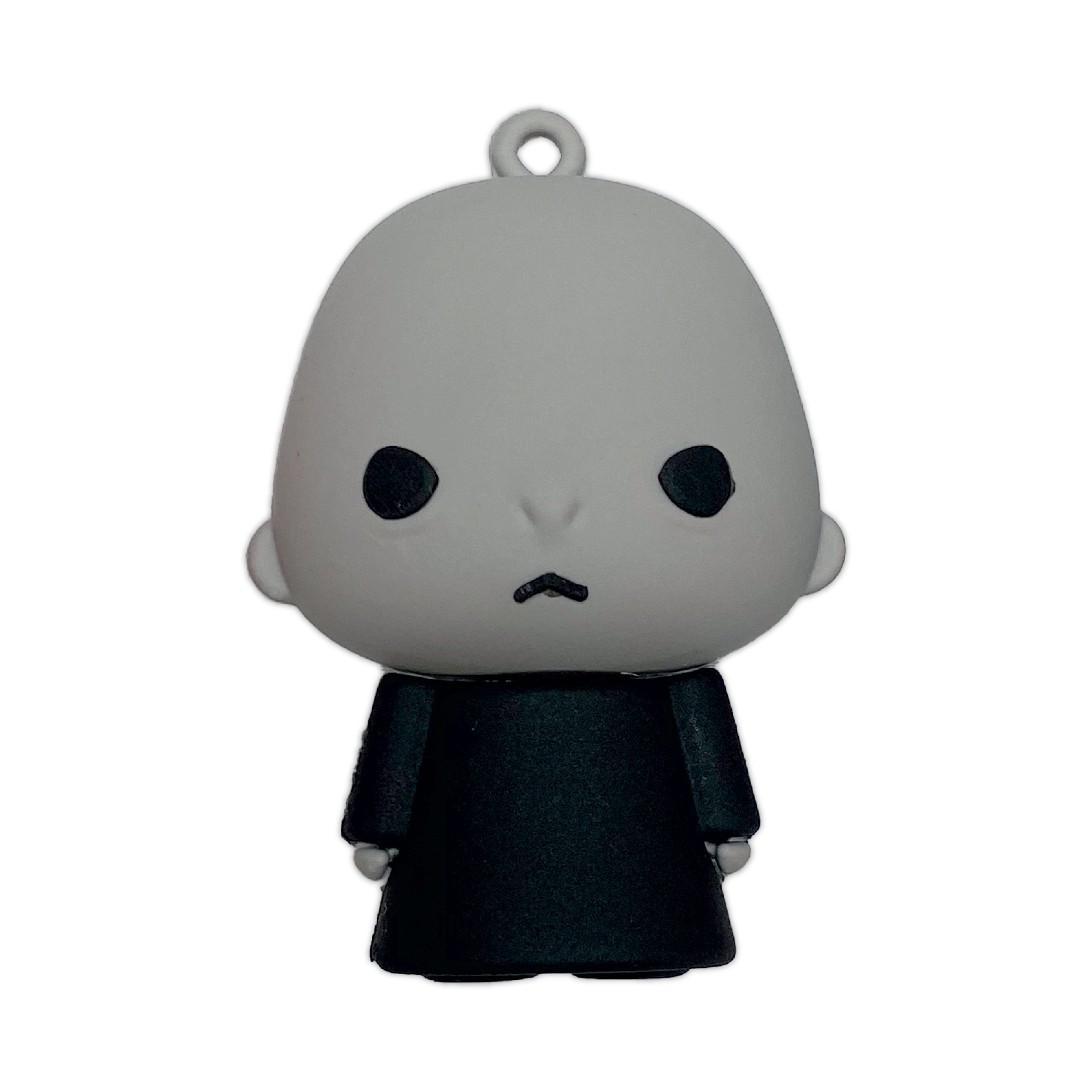 EAN 5056563712442 - Thumbs Up 5056563712442 bolígrafo 1 pieza(s) imagen 7