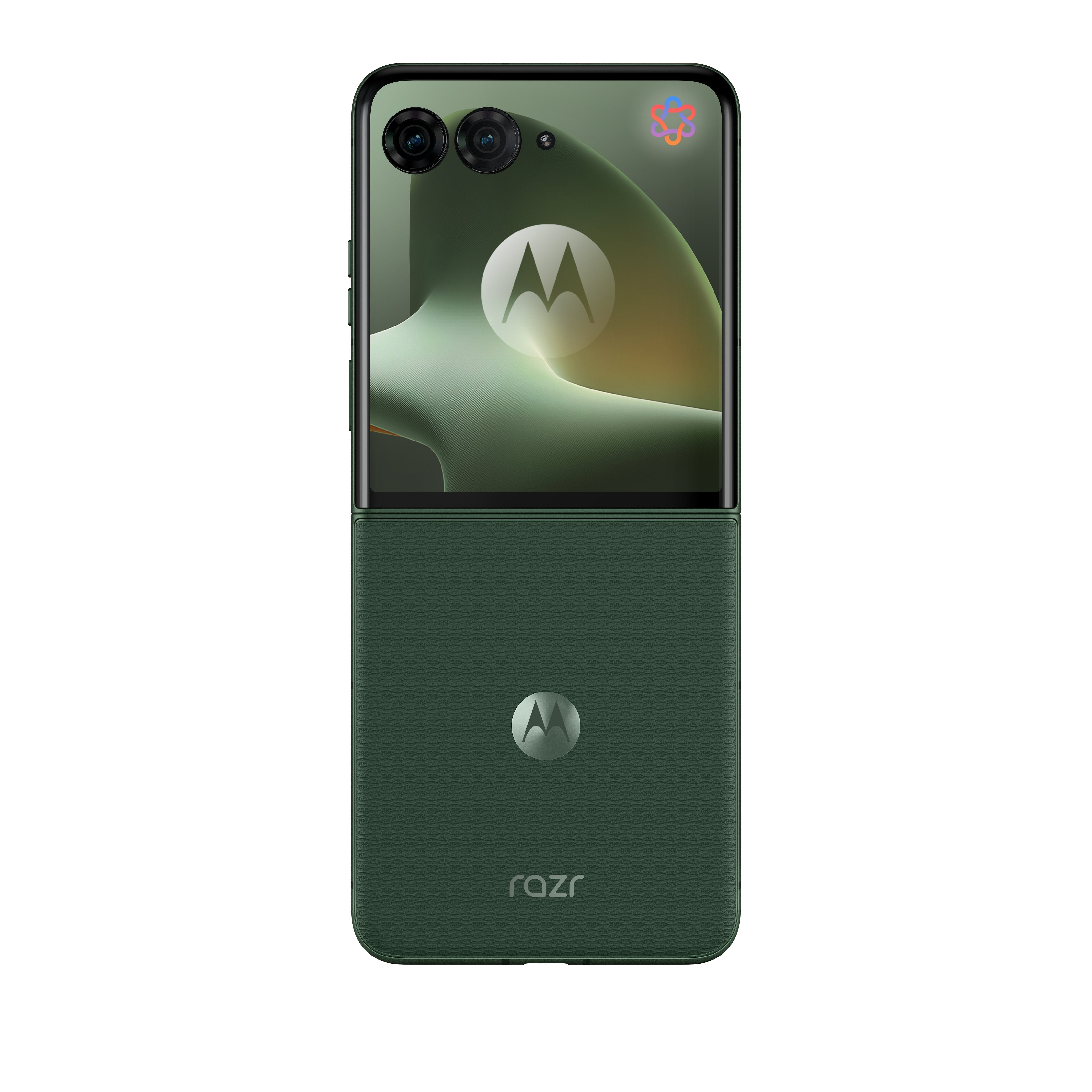 Moto Razr 70 Plus 12+512 Moutain View