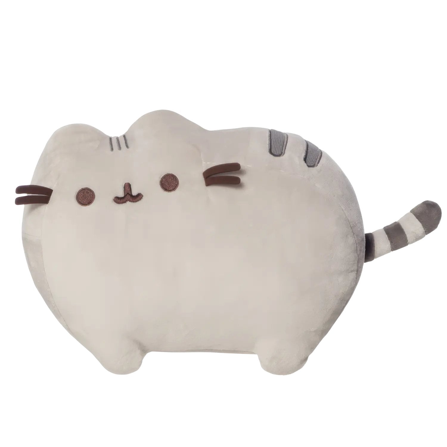 EAN 5034566614871 - Aurora 26597 juguete de peluche imagen 1