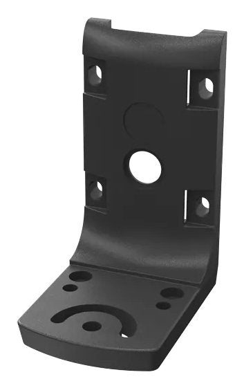 EAN 7331021062252 - Axis 01219-001 kit de montaje Negro imagen 1