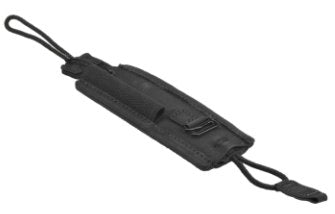 Tc8000 Repl Hand Strap Cpnt
