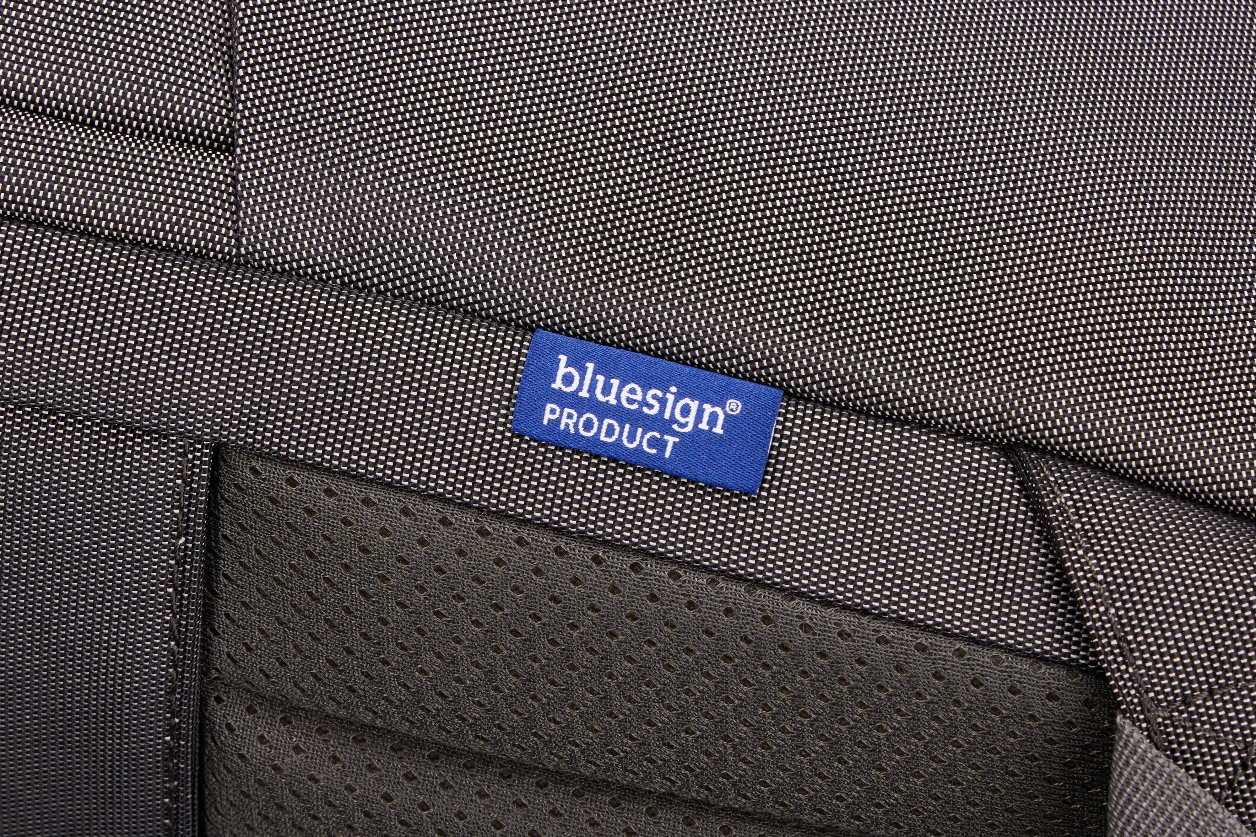 Mochila Thule Subterra 2 21l - Gris Vetiver