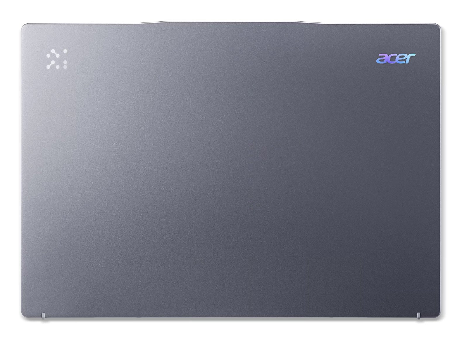 Portatil Laptop Acer Swift 14.5inch Qualcomm Adreno 16gb Ram Snapdragon X Plus 1tb Ssd Qwerty - Windows 11 Home - Grey