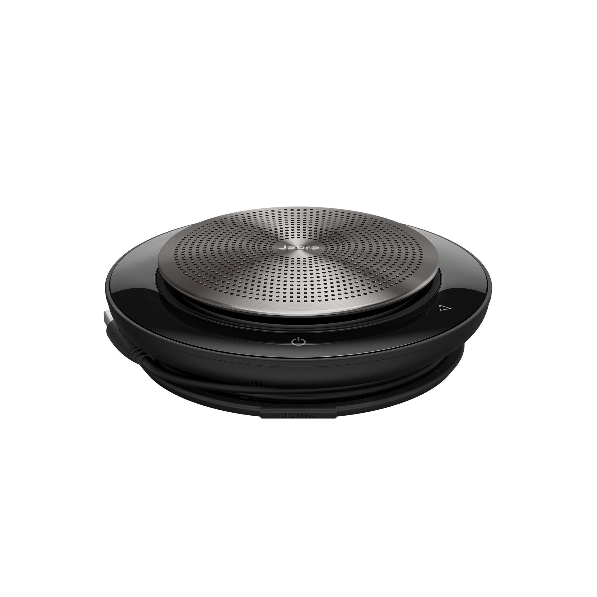 EAN 5706991023428 - Jabra Speak 750 altavoz Universal USB/Bluetooth Negro, Plata imagen 2