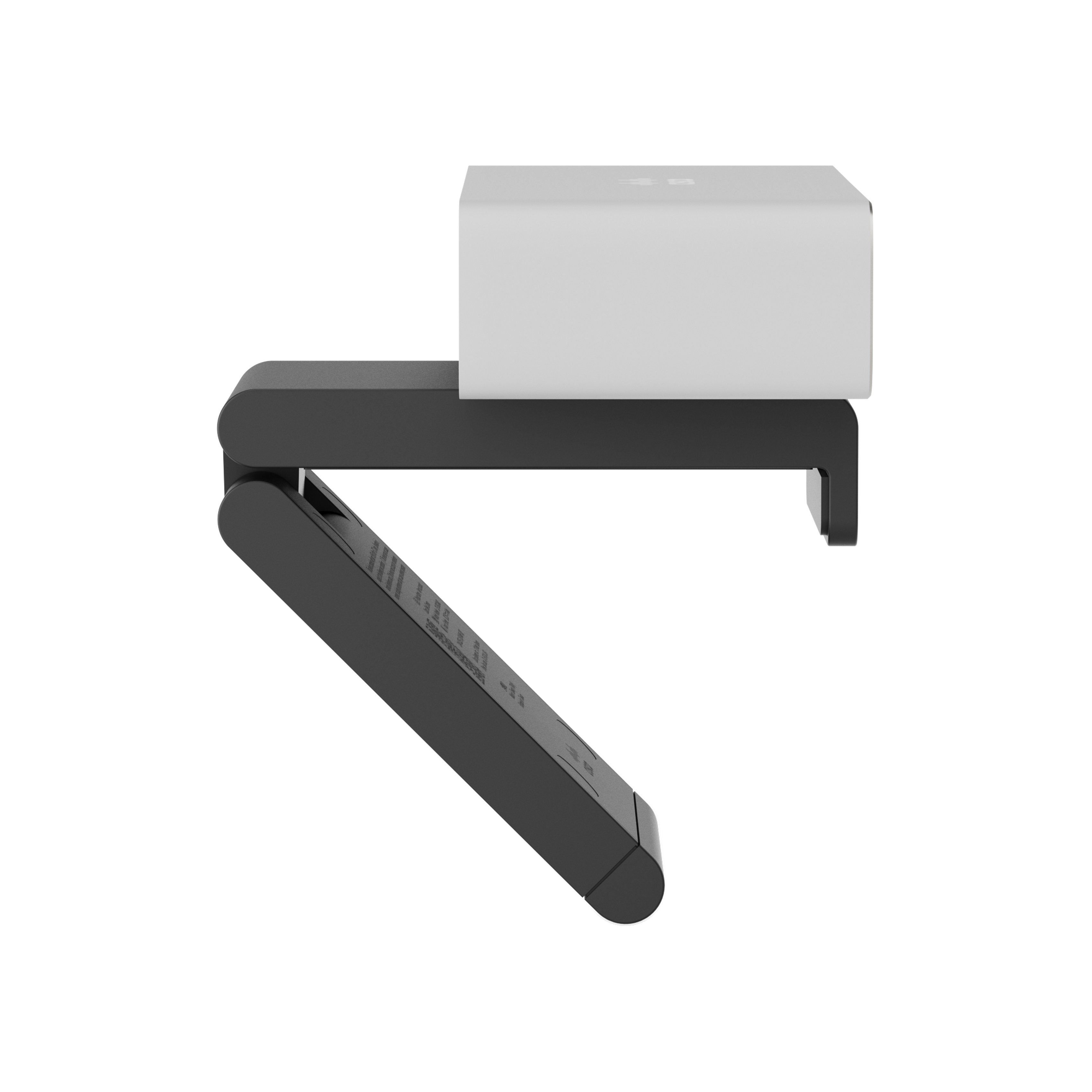 Cisco Cd-Dskcam-P-Ww Cámara Web 13 Mp Usb Negro