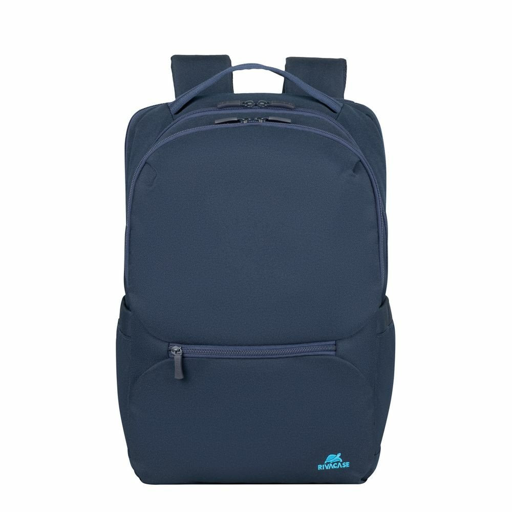 Rivacase Mochila 7764 Ulsan Blue 15,6"