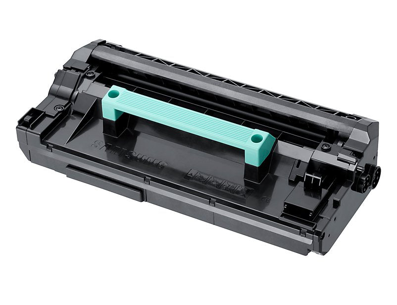 Samsung Tambor Ml-5510nd/Ml-6510nd