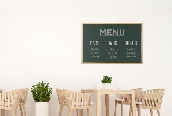 Piz Ve Marcomad 120x90cm Sinrepi