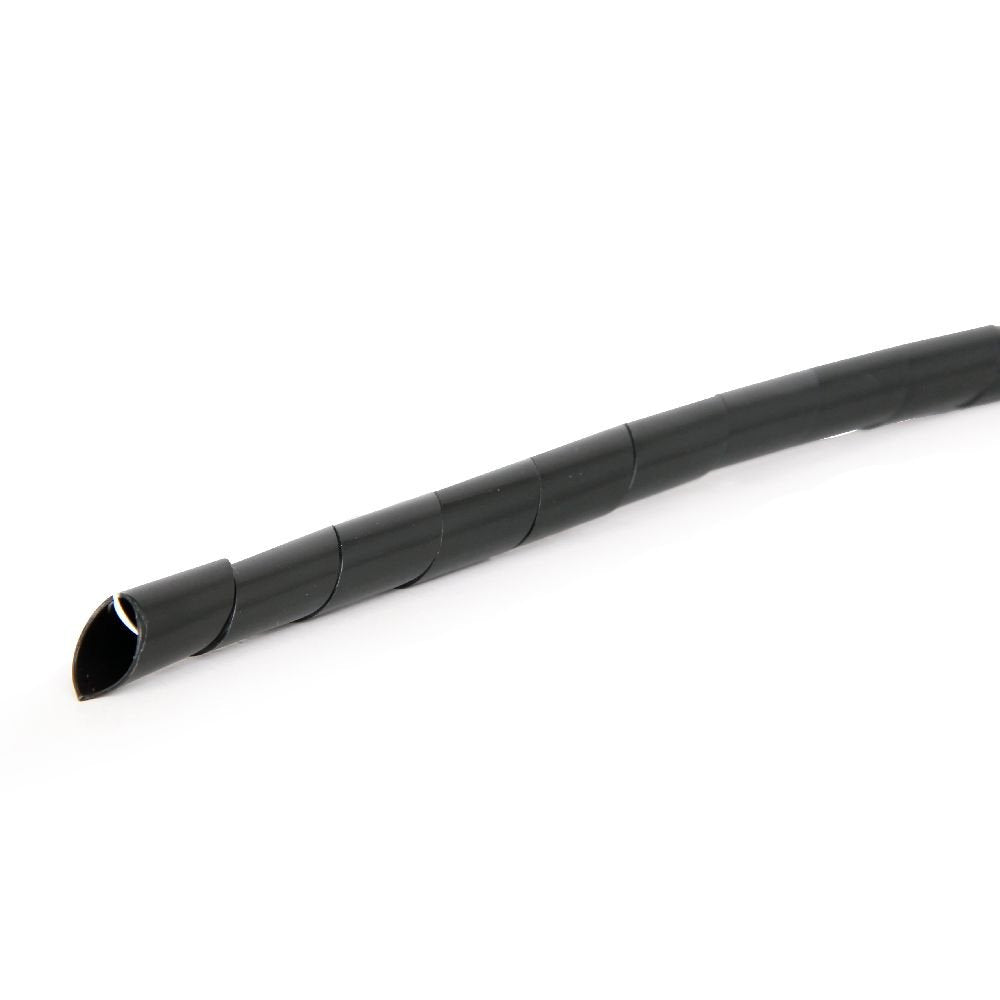 EAN 8716309092005 - Gembird CM-WR1210-01 accesorio para cable imagen 4
