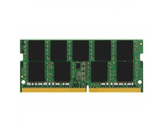 EAN 5706998875518 - CoreParts MMKN021-4GB módulo de memoria 1 x 4 GB DDR4 imagen 1
