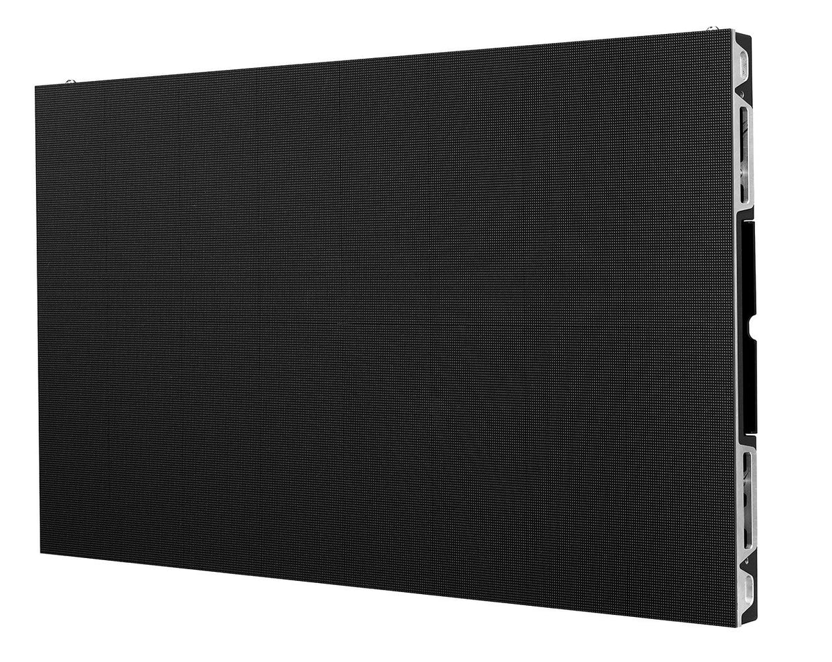 EAN 8806096378779 - LG LSCC018-GZ LED Interior imagen 2
