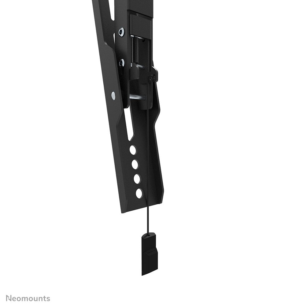 EAN 8717371448738 - Neomounts WL35-550BL16 soporte para TV 2,18 m (86") Negro imagen 8