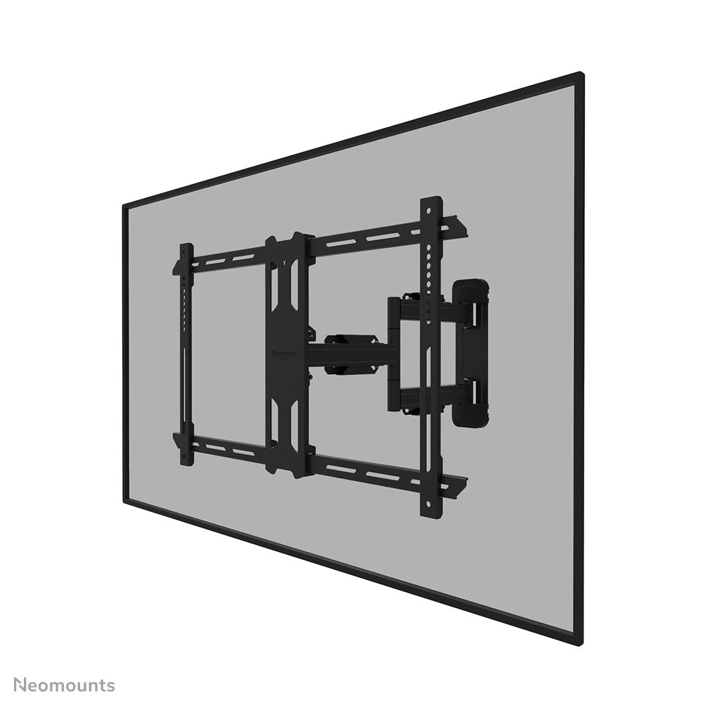 EAN 8717371448875 - Neomounts WL40S-850BL16 soporte para TV 177,8 cm (70") Negro imagen 1