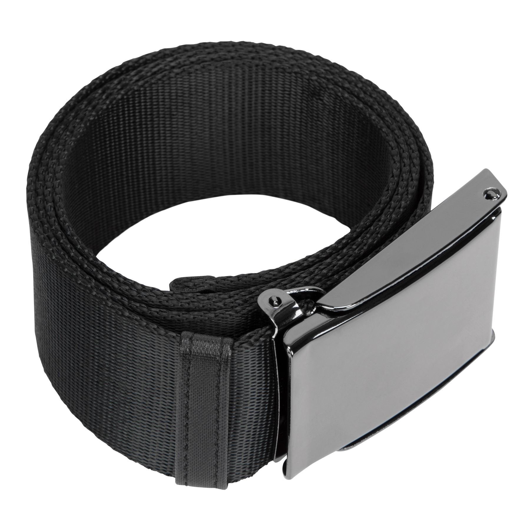 Targus Field Ready Universal Belt Correa Para Cinturón Para Teléfono Móvil Tableta Tamaño M Negro Para P/N: Thz711glz Thz712glz