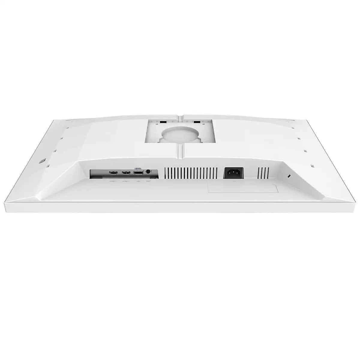 EAN 8721038007725 - Philips Evnia 5000 27M2N5201P/00 pantalla para PC 68,6 cm (27") 1920 x 1080 Pixeles Full HD LCD Blanco imagen 11