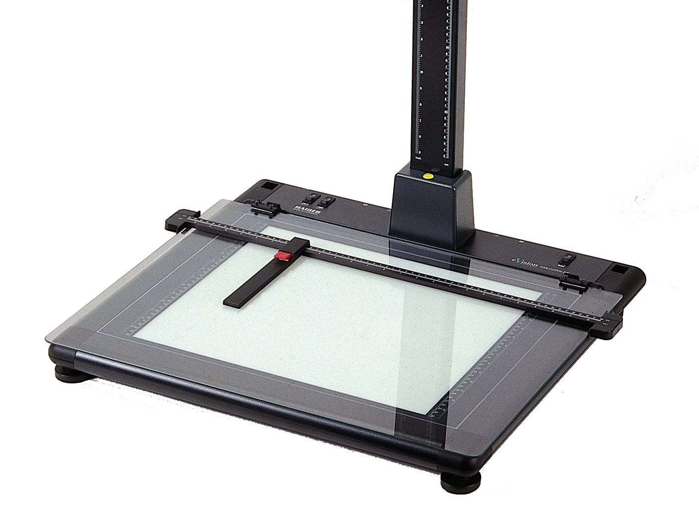 Kaiser Fototechnik 5292 Kit Para Cámara