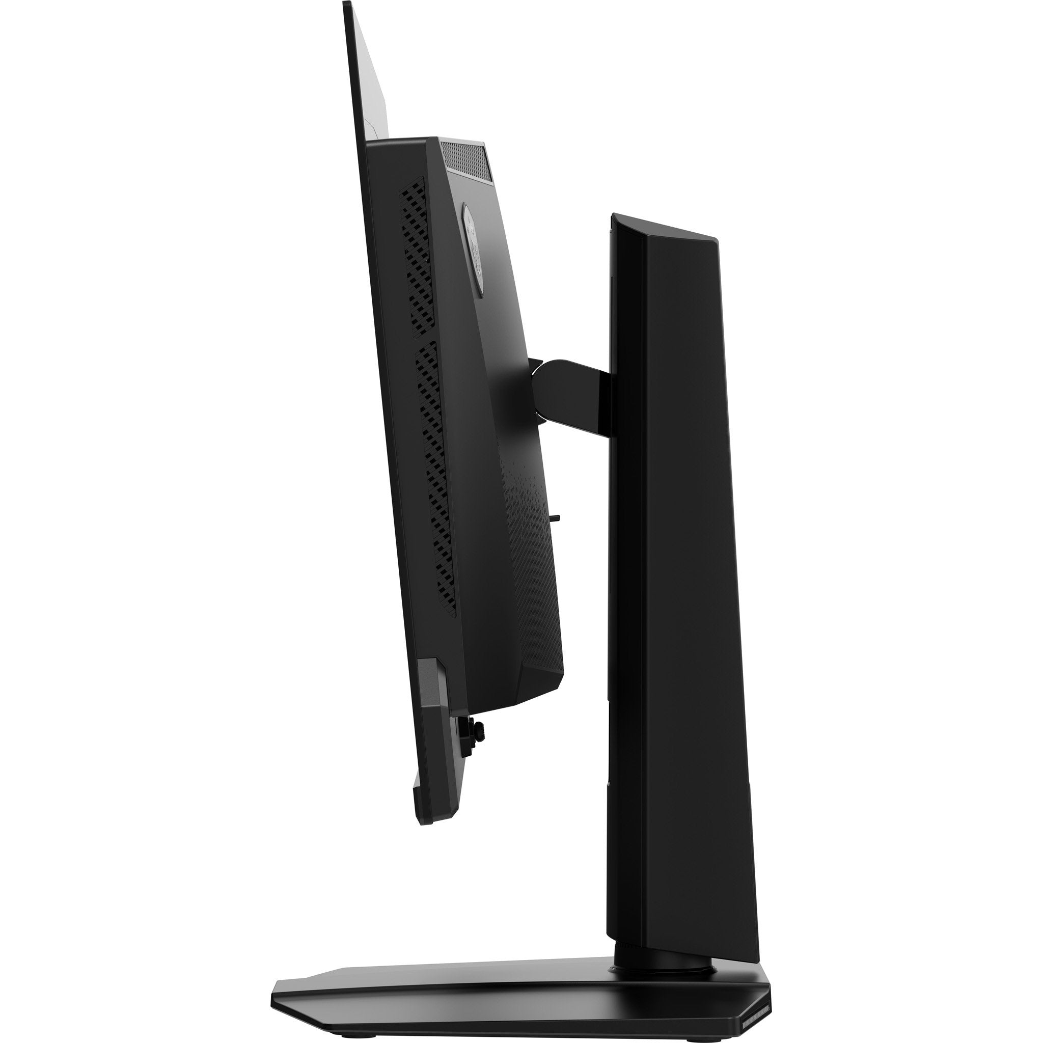EAN 4711377286244 - MSI MAG 271QP QD-OLED X24 pantalla para PC 67,3 cm (26.5") 2560 x 1440 Pixeles Wide Quad HD Negro imagen 9