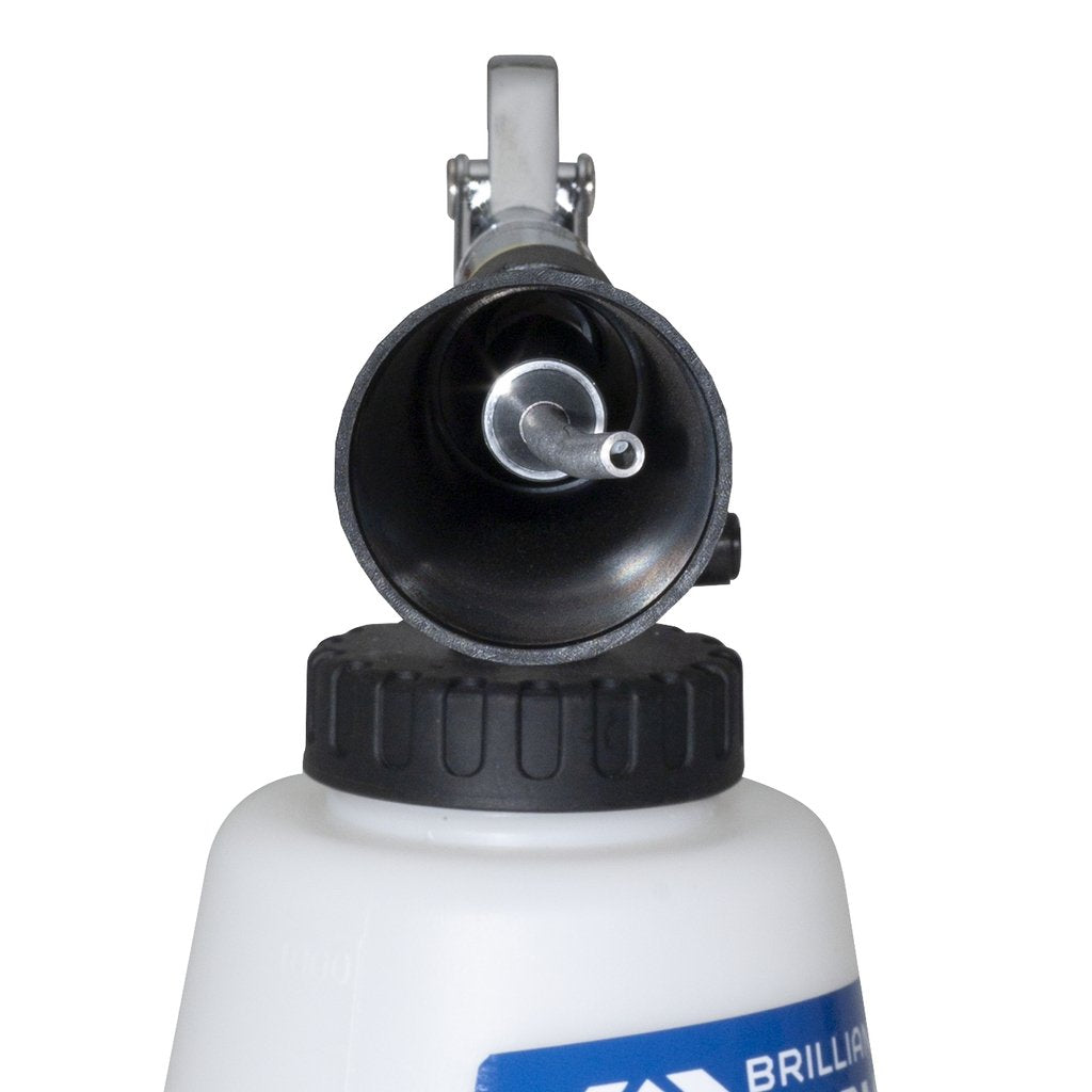 EAN 4042146863046 - Brilliant Tools BT160300 producto de limpieza y accesorio de vehículo imagen 7