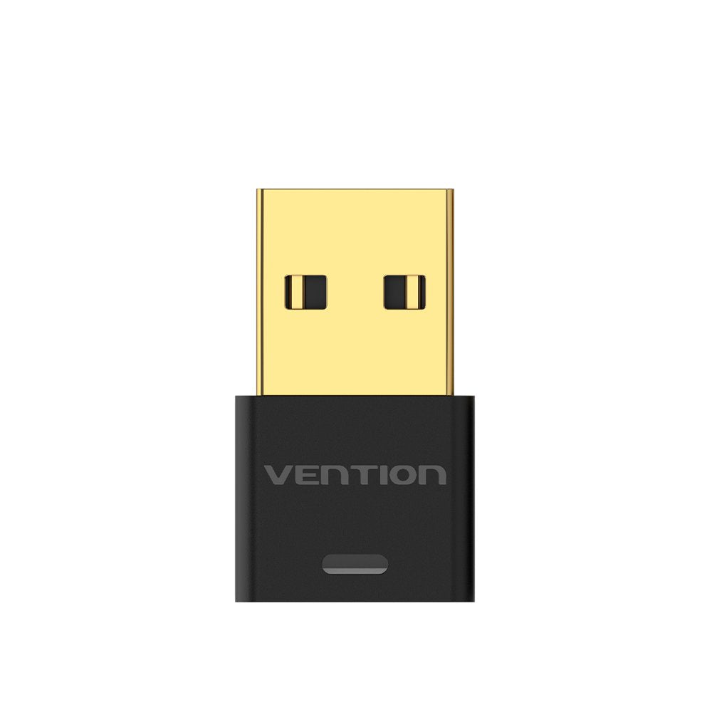 EAN 6922794766044 - Vention NAFB0 adaptador y tarjeta de red imagen 3