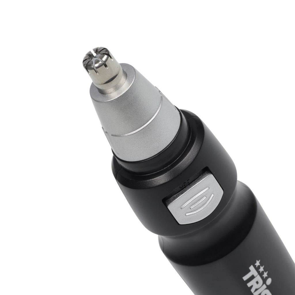 Perfilador Tristar Tr-2571 A Pilas