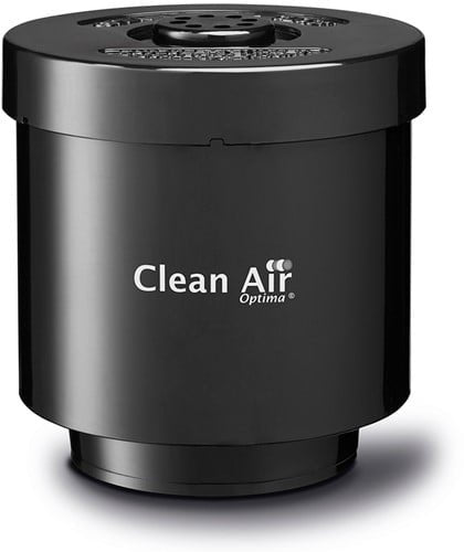 Humidifier Water Filter/W-01b Clean Air Optima