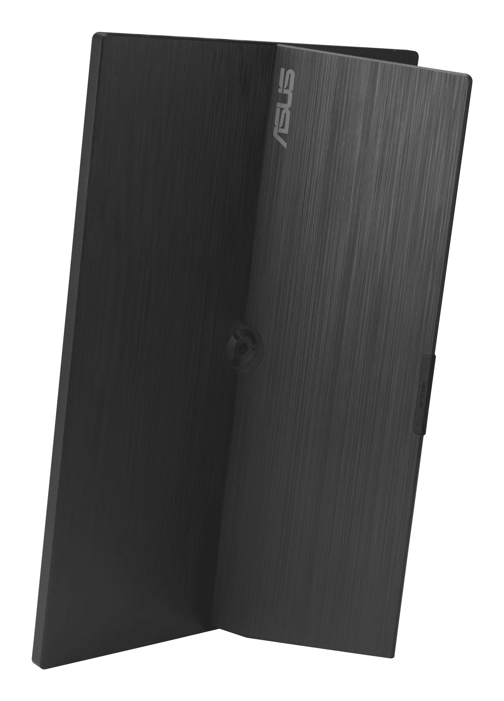 EAN 4711636223256 - ASUS ZenScreen MB16NCG pantalla para PC 40,6 cm (16") 2560 x 1600 Pixeles WQXGA LCD Negro imagen 4