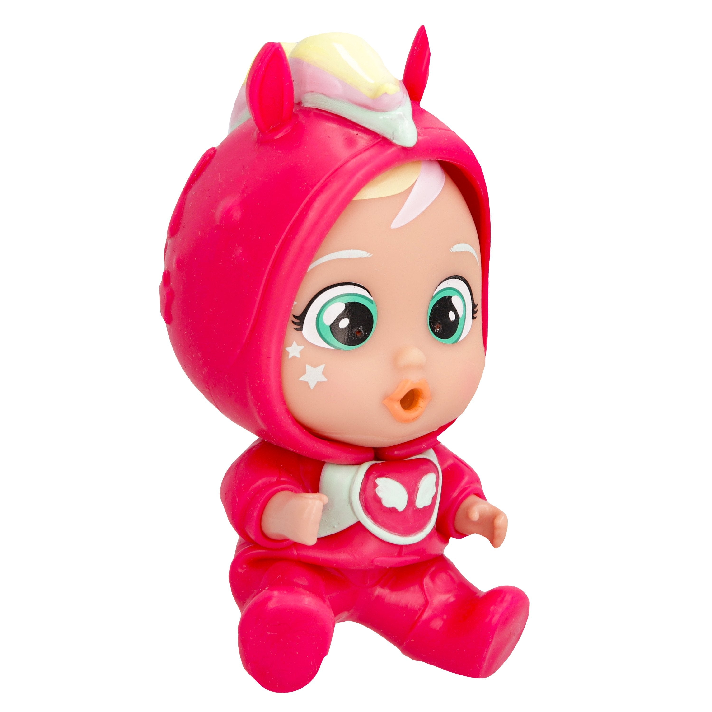 EAN 8421134916135 - IMC Toys 916135 muñeca imagen 2