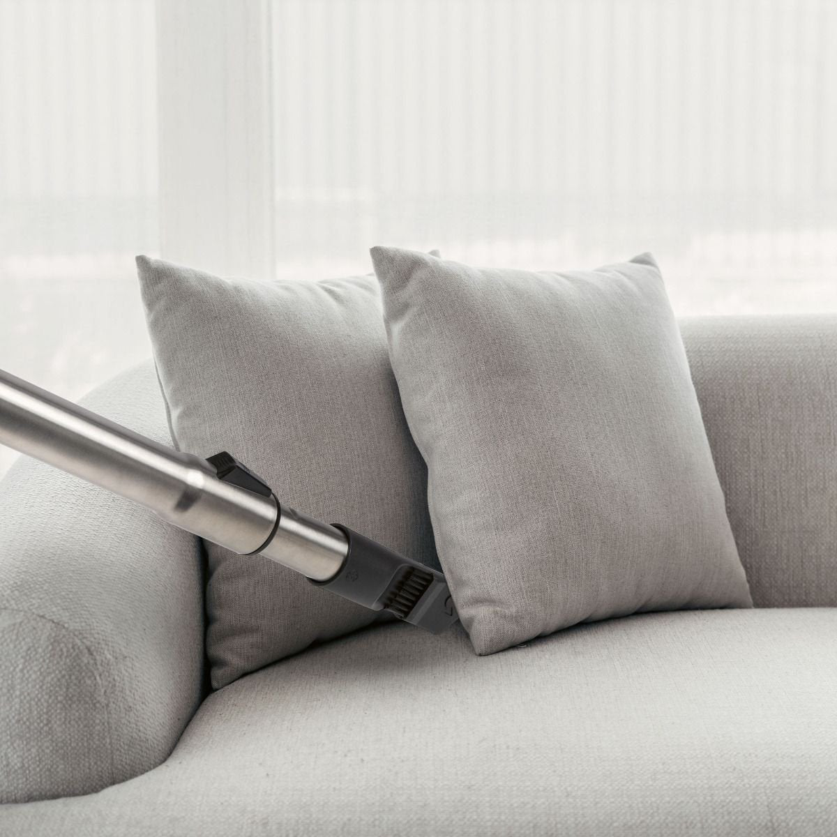 EAN 4006160044300 - ProfiCare PC-BS 3134 Aspiradora cilíndrica Secar 700 W Sin bolsa imagen 6