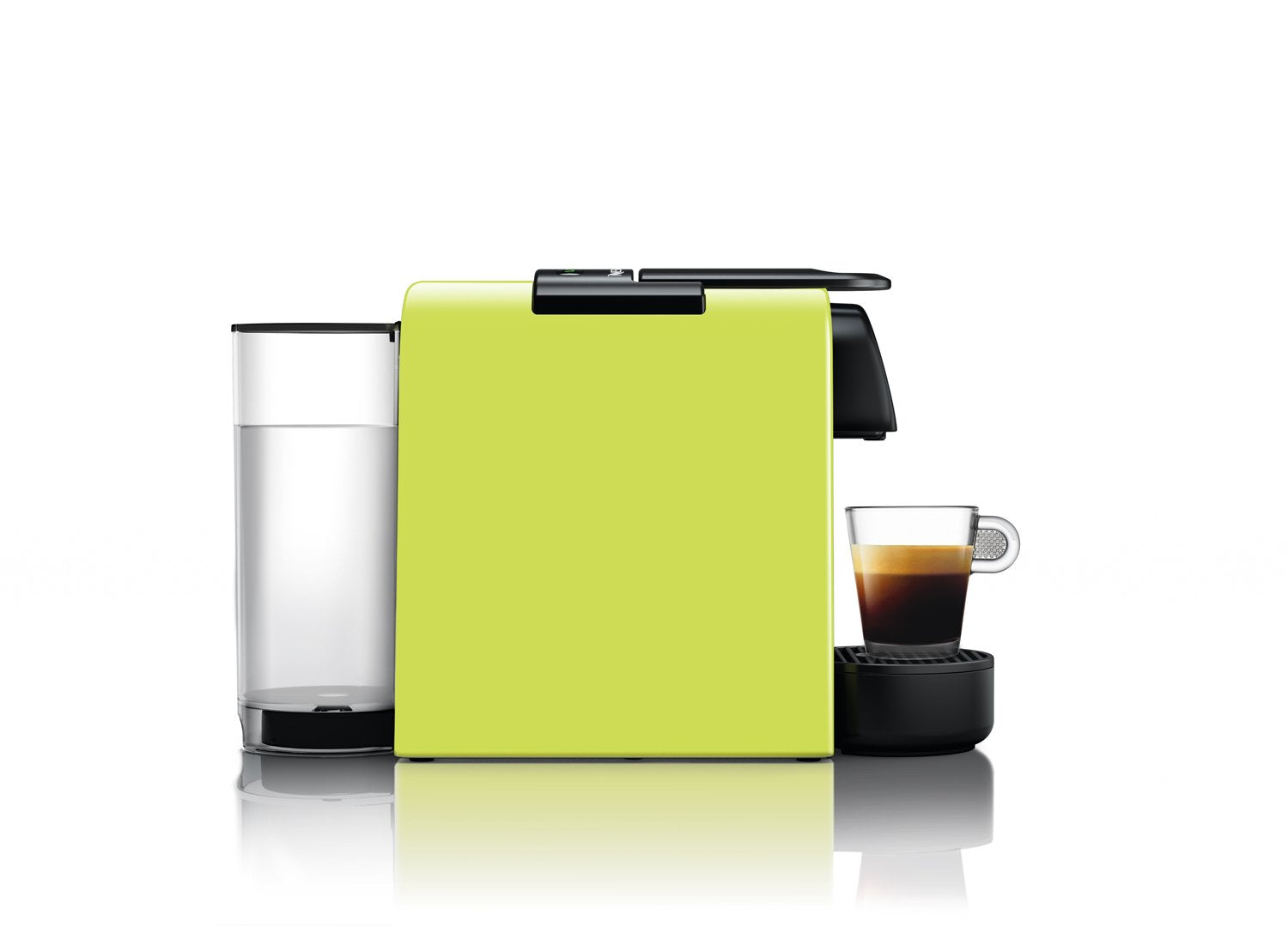 EAN 8004399332065 - De’Longhi Essenza Mini EN85.L Máquina espresso 0,6 L imagen 4