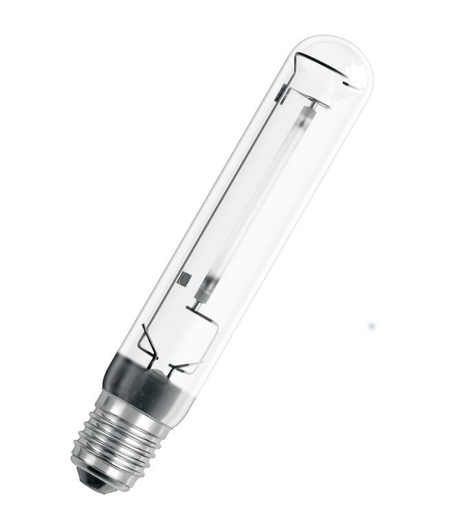 EAN 4050300281179 - Osram Vialox lámpara de sodio 400 W E40 56500 lm 2000 K imagen 1
