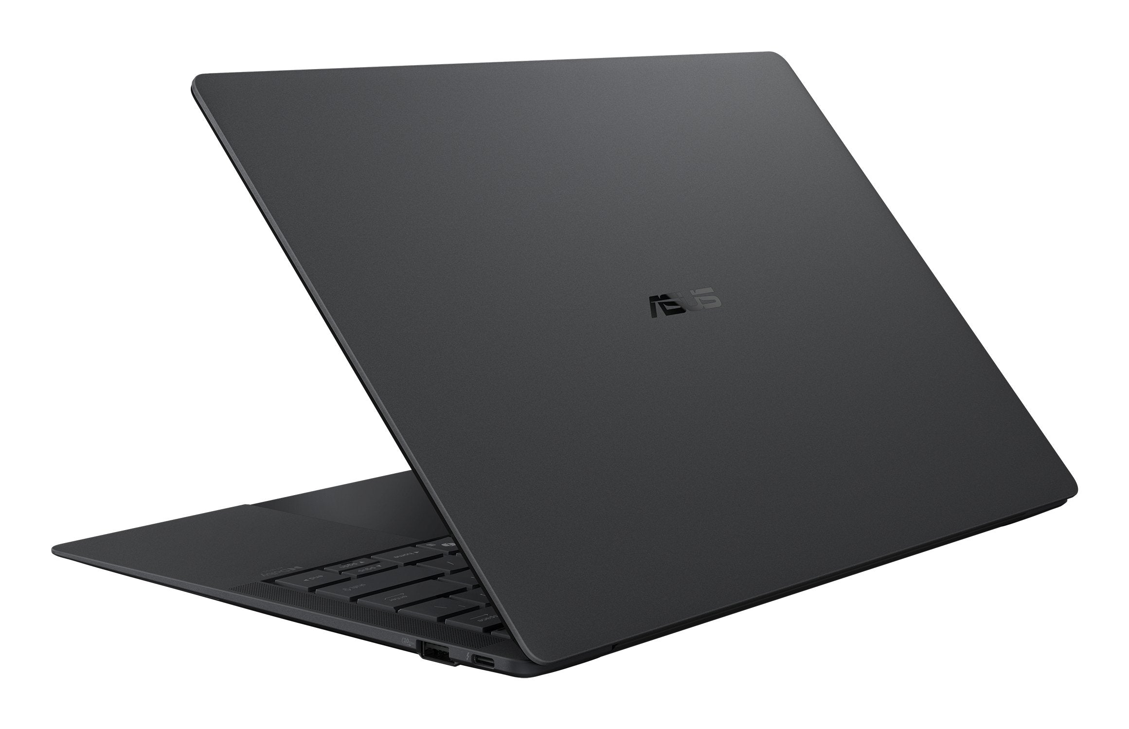 Asus Expertbook Ultra B9406caa-Th1513x Intel Core Ultra 7 356h 14p Wqxga+ Touch Lpddr5x 32go 1to Ssd Intel Graphics W11p 2ans Pur
