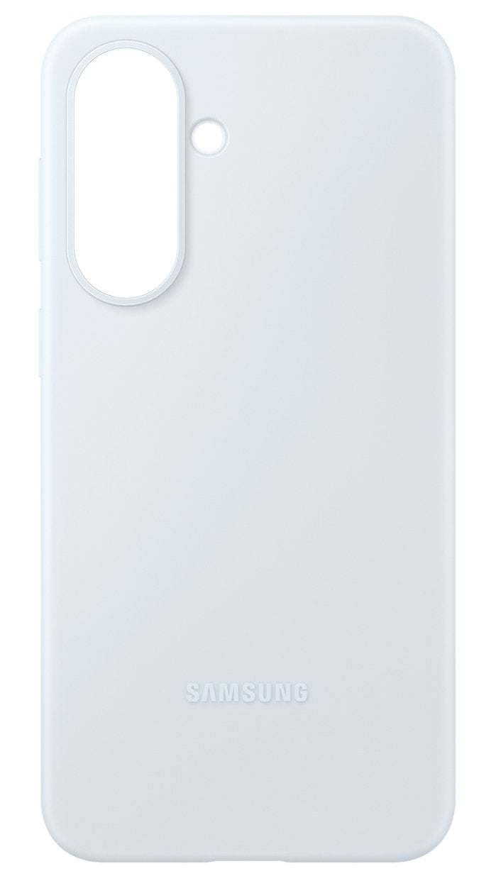 EAN 8806099037741 - Samsung EF-PA576CLEGWW funda para teléfono móvil 17 cm (6.7") Azul claro imagen 4