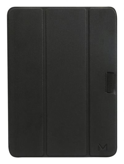Funda Mobilis Edge Para Ipad Air 4 10.9'' 2020
