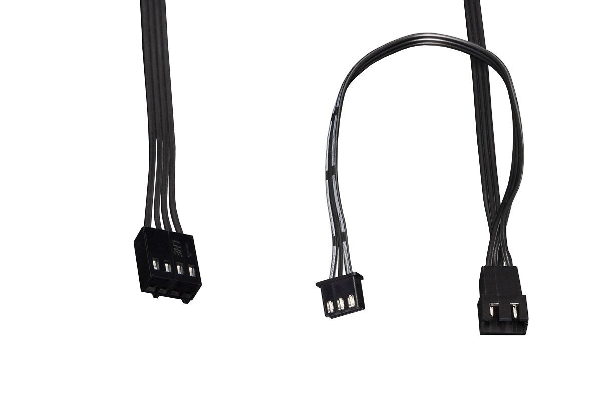 Refrigeracion Liquida Alphacool Eisbaer Pro 360 Argb