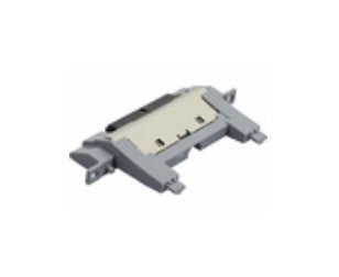 EAN 5712505831939 - Canon RM1-6454-000 printer/scanner spare part/accessory Disco separador 1 pieza(s) imagen 1