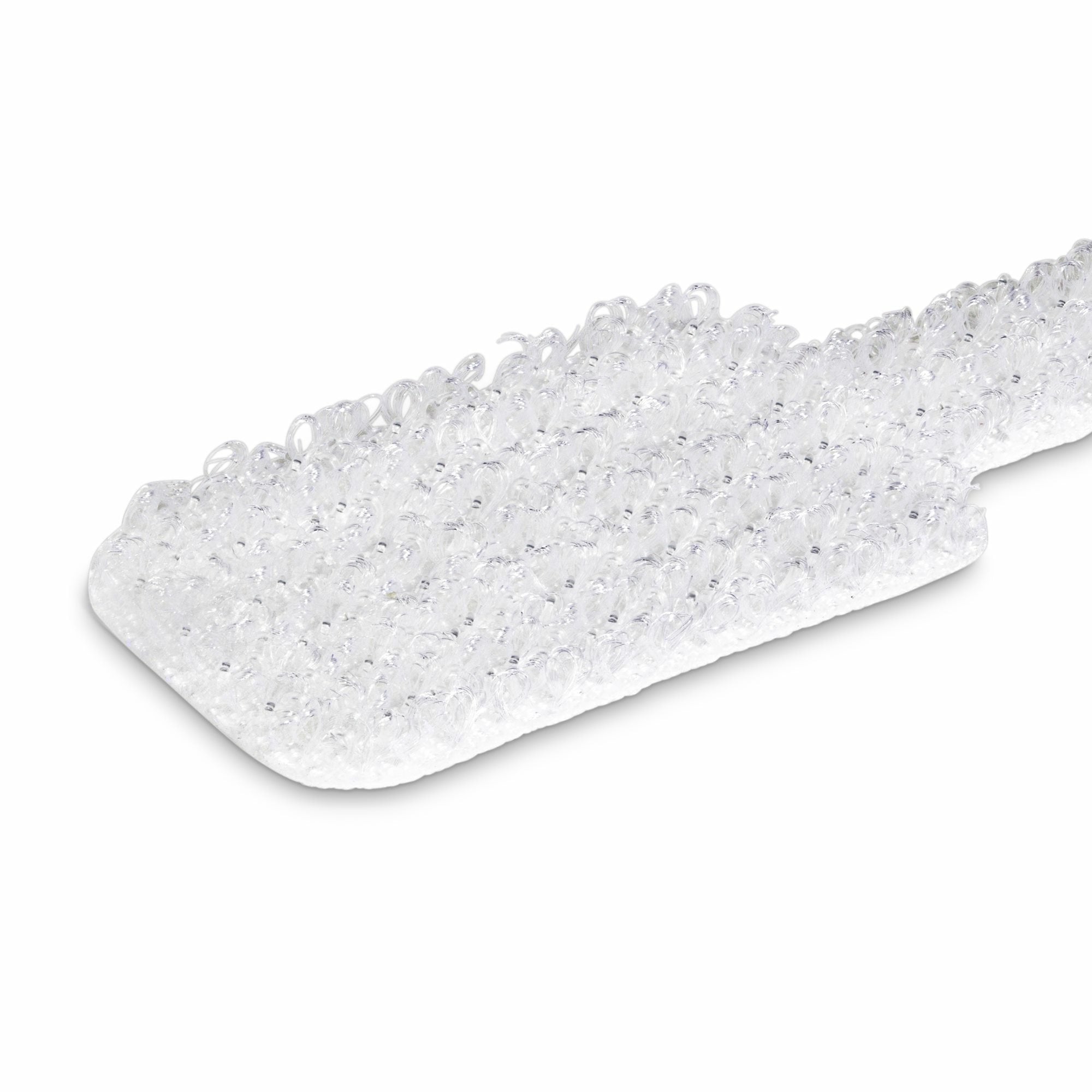 EAN 0065030907033 - StarTech.com CABLE-TAG-HLWH organizador de cables Universal Marcadores de cables Blanco 100 pieza(s) imagen 5