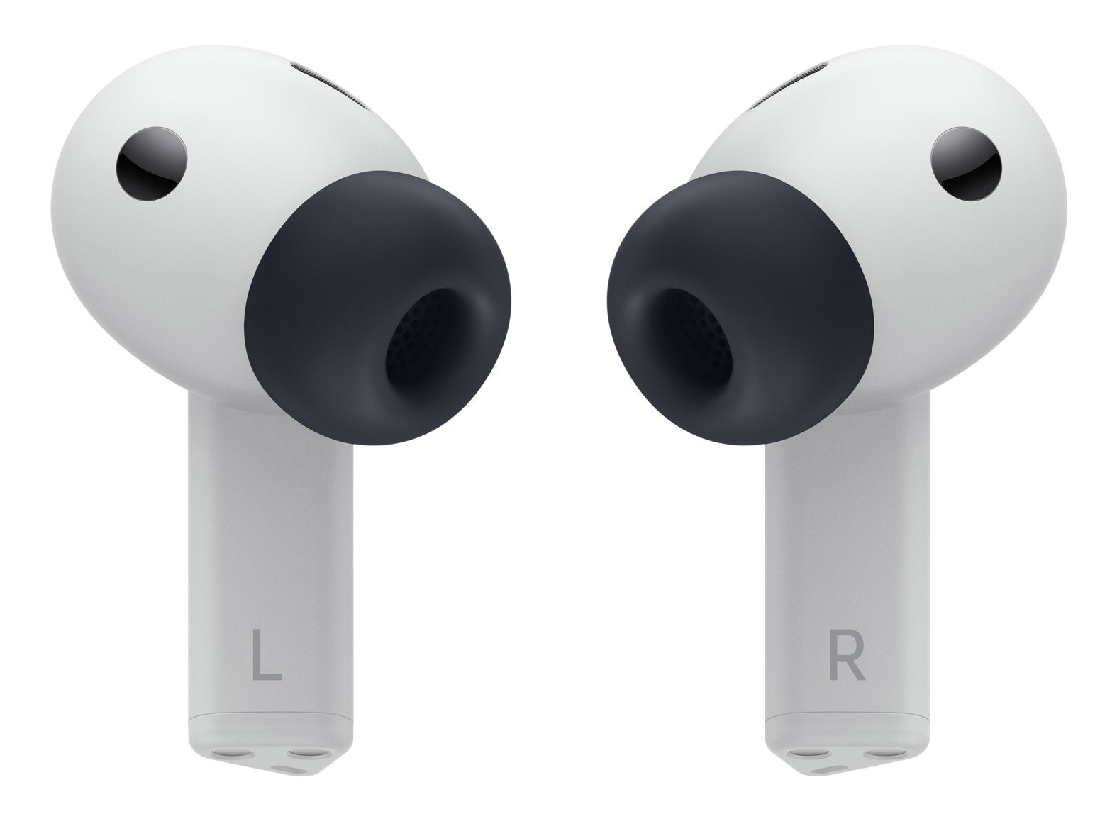 Samsung Galaxy Buds3 Fe Sm-R420, Gray