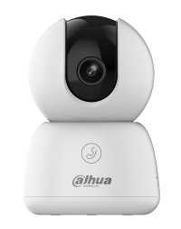 EAN 6939554911934 - Dahua Technology H5B cámara de vigilancia Almohadilla Cámara de seguridad IP Interior 2880 x 1620 Pixeles imagen 5