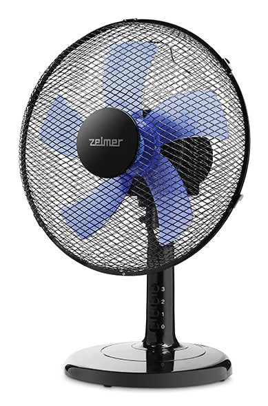 Zelmer Ztf0300