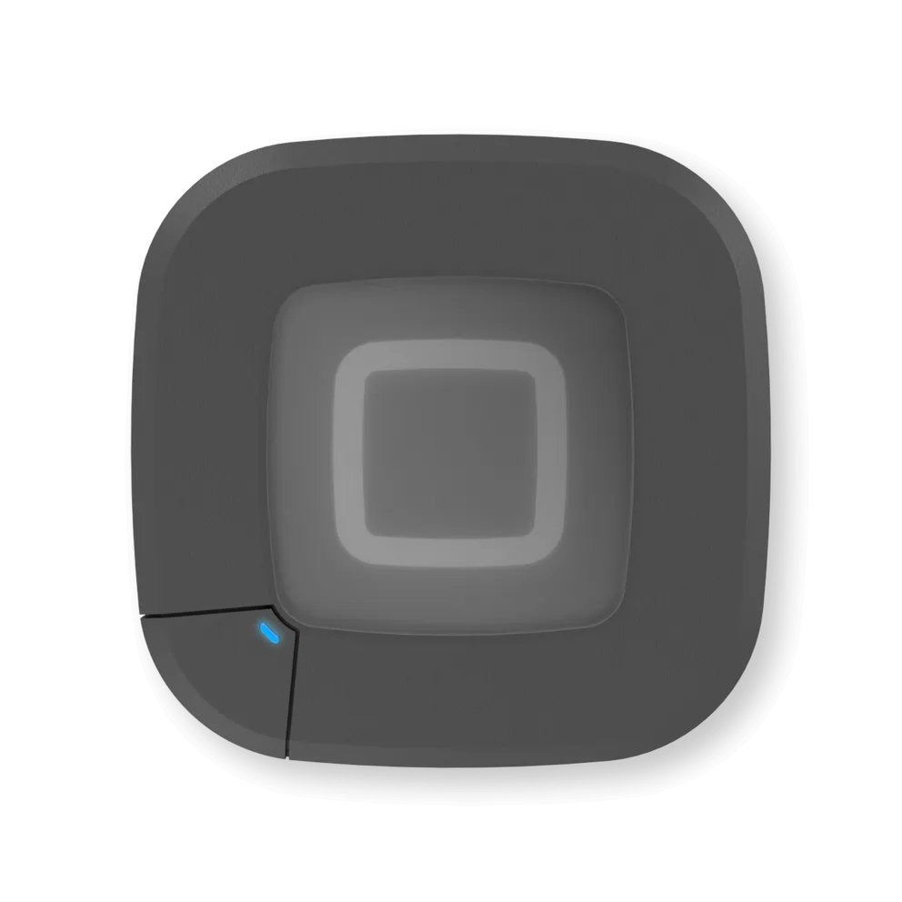 EAN 4047976613458 - Homematic IP Access Point 2 receptor smart home RF 868.0 - 868.6 MHz Negro imagen 5