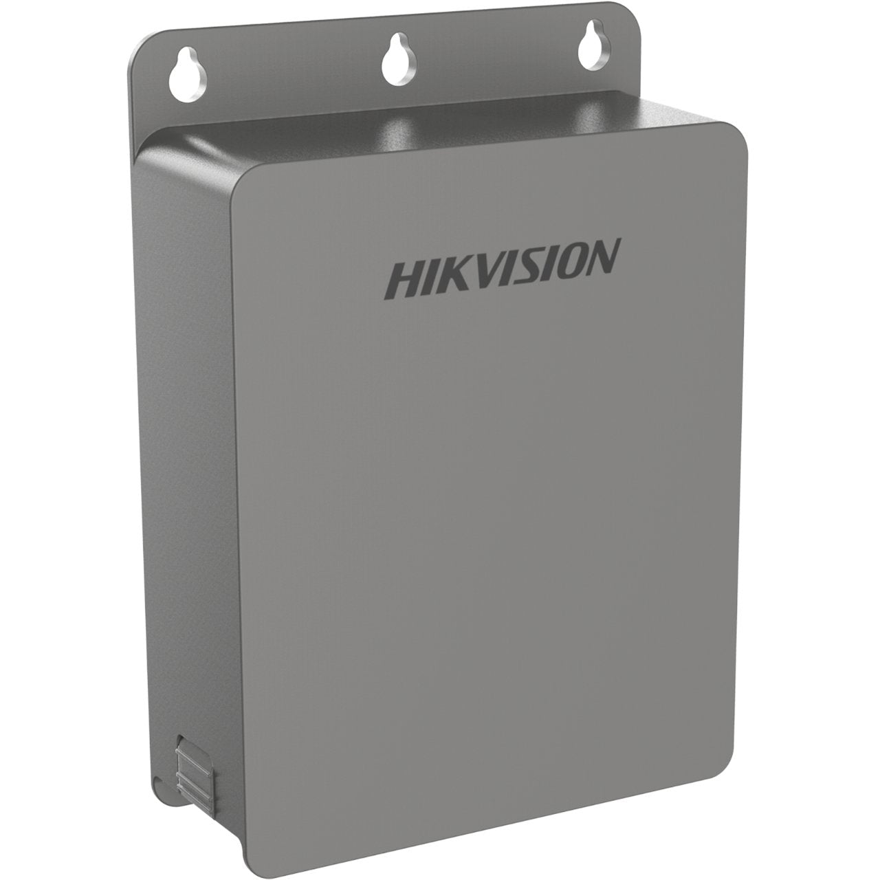 EAN 6941264068846 - Hikvision DS-2PA1201-WRD adaptador e inversor de corriente Gris imagen 3