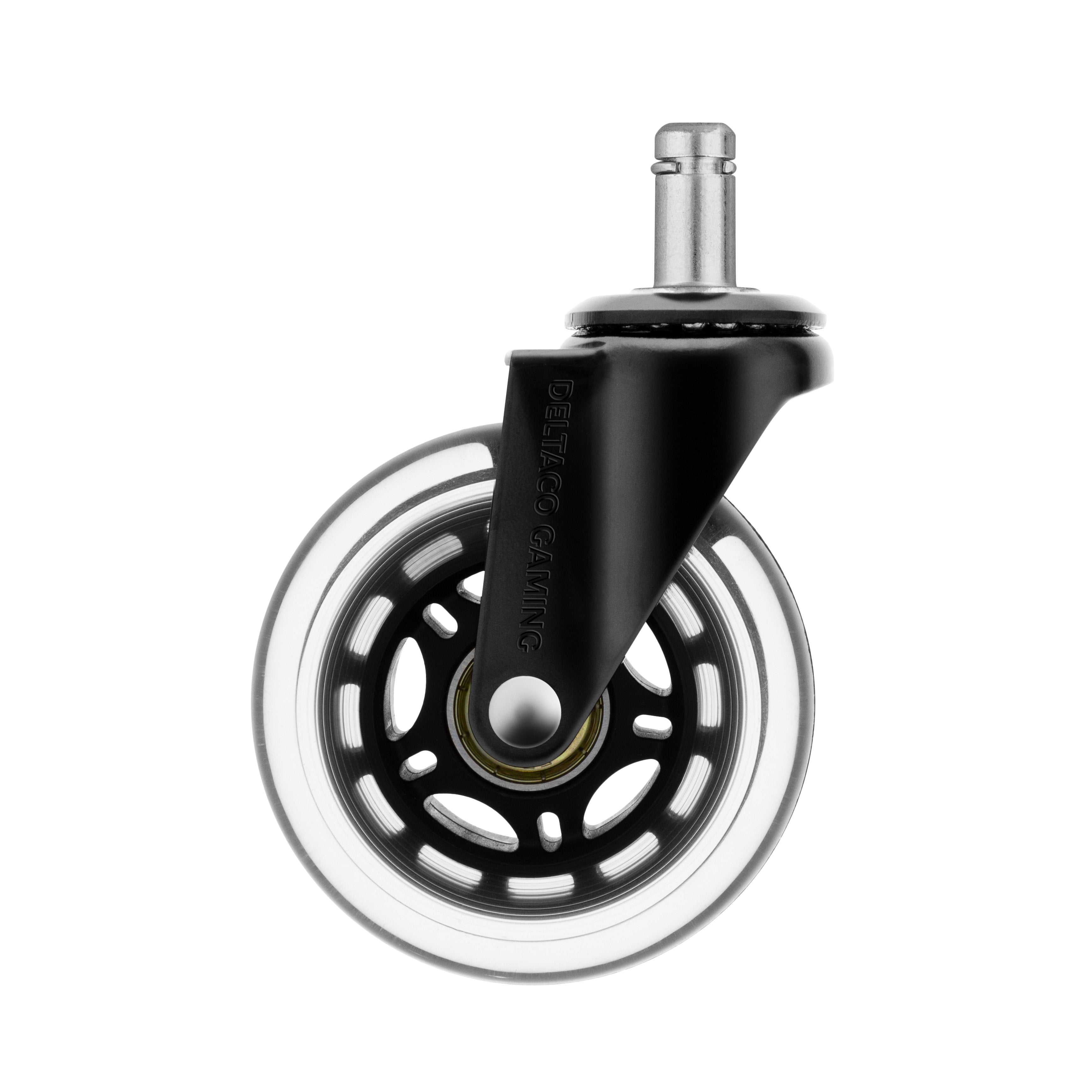 EAN 7333048059987 - Deltaco Gaming GAM-157 parte y accesorio para silla para videojuegos imagen 2