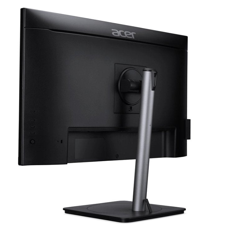 Monitor 27 Acer Vero Cb273uebemipruzxv Ips B4b Wqhd 16:9 Hdmi+Dp+Usb-C Wqh