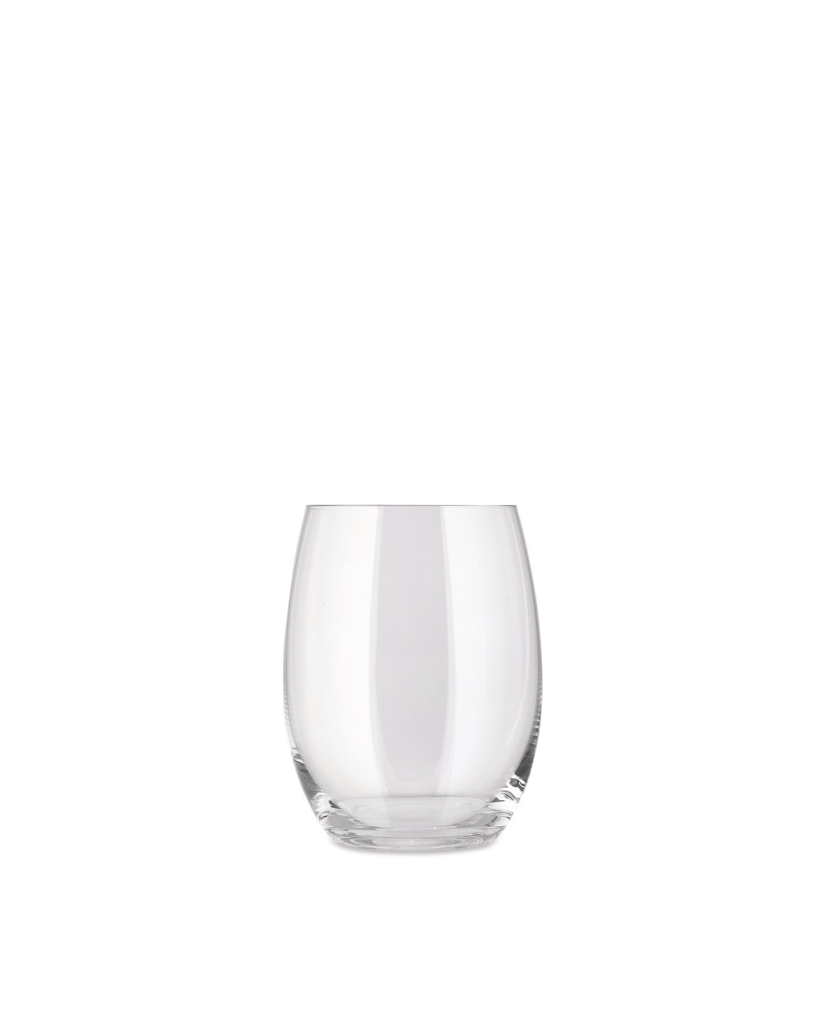 EAN 8003299433568 - Alessi SG119/3S4 copa de vino imagen 1